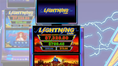 Dragon Link Slot Machine Odds Dragon Link Slot Machine Odds