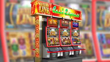 21 New Age Ways To Evolution of Online Casinos in India: A Journey from Inception to the Present