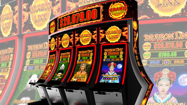 hour slot machines near me