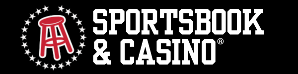 Barstool Sportsbook & Casino® logo
