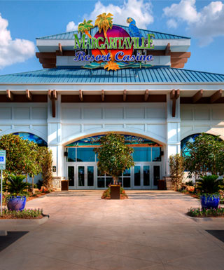 Best casino in louisiana to win Best casino in louisiana to win