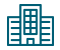 building icon