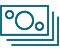 cash icon