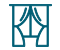 window icon