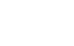 5 O'Clock Somewhere Bar