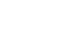 Bamboo Asian Cafe logo