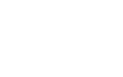 Banyan Tree Cafe logo