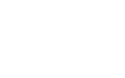 Drago's logo