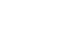 The Sportsbook