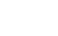 Riverview logo