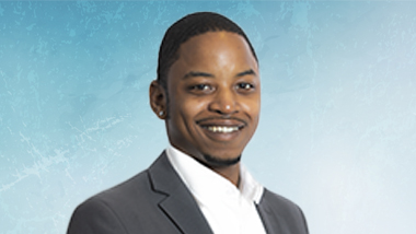 Host Jonathan Hutson