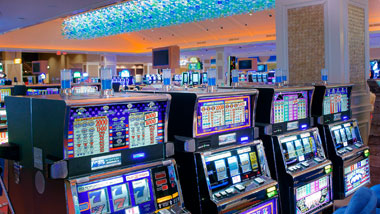 fast auto & payday loans