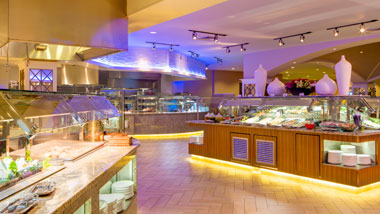 Casino with crab leg buffet near me map Casino with crab leg buffet near me map
