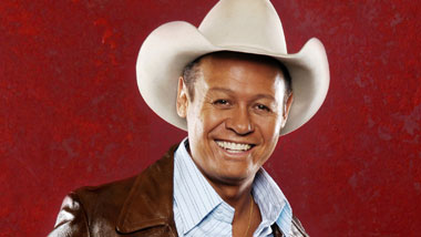 Neal McCoy