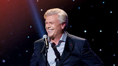 Ron White