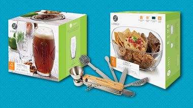 Wednesday Gift Giveaway at Margaritaville Bossier City