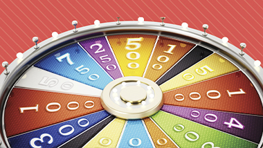02-23 25K Spin 2 Win