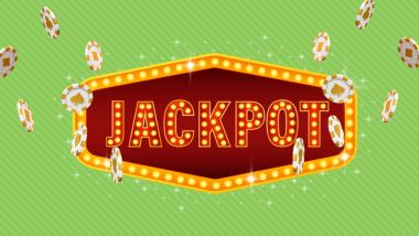 20k-jackpot-jamboree-380x214