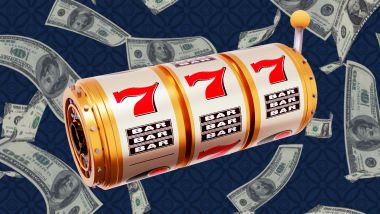 80k-spin-ferno-slot-party-380x214