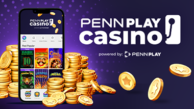 Online Casino Slots Games